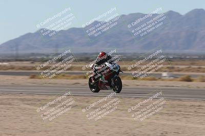 media/Oct-26-2025-Race Pace (Sun) [[c1447ca738]]/Verified/12-Back Straight Speed (155pm)/